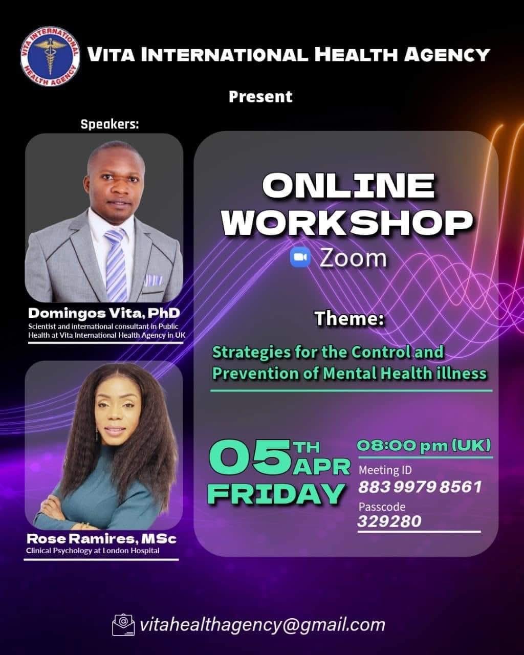 WhatsApp Image 2025-05-05 at 20.27.11